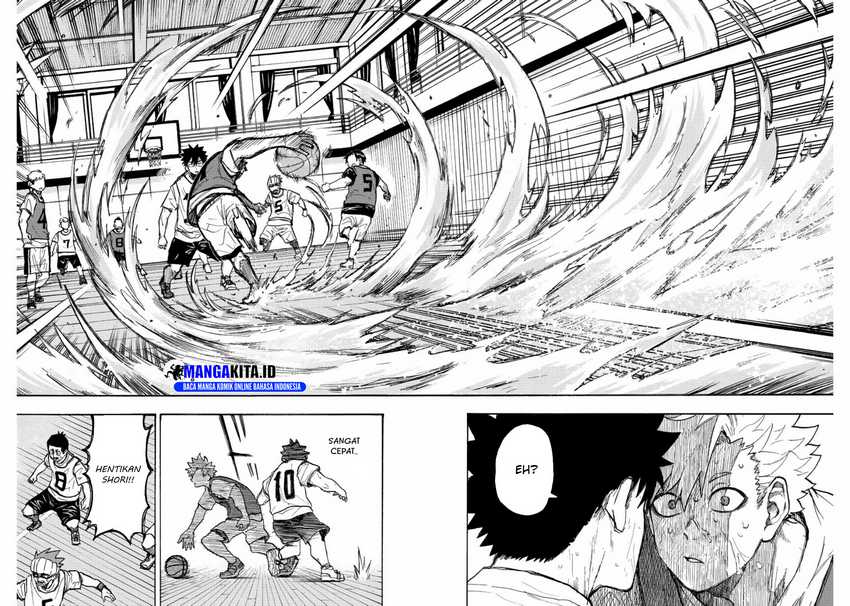 Winning Pass Chapter 03 Gambar 7