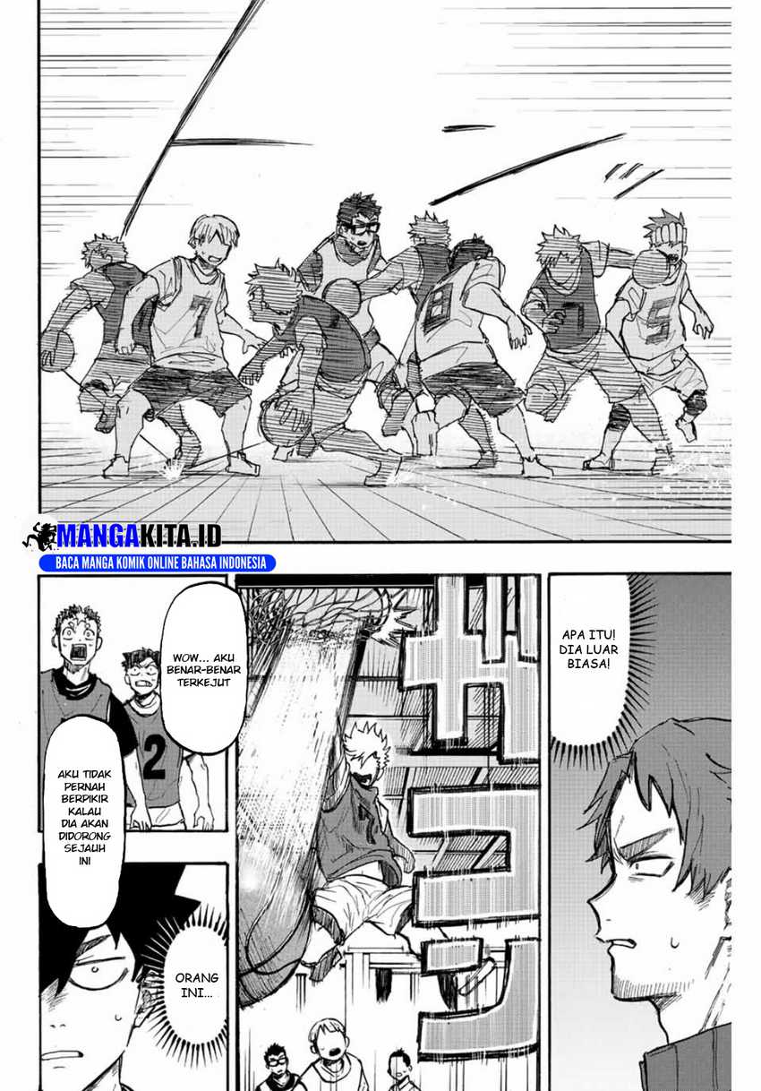 Winning Pass Chapter 03 Gambar 8