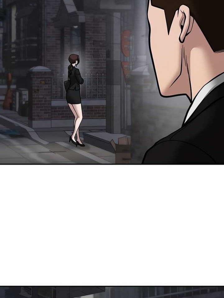 The Bully In Charge Chapter 99 Gambar 52