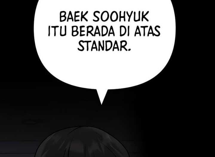 The Bully In Charge Chapter 99 Gambar 60