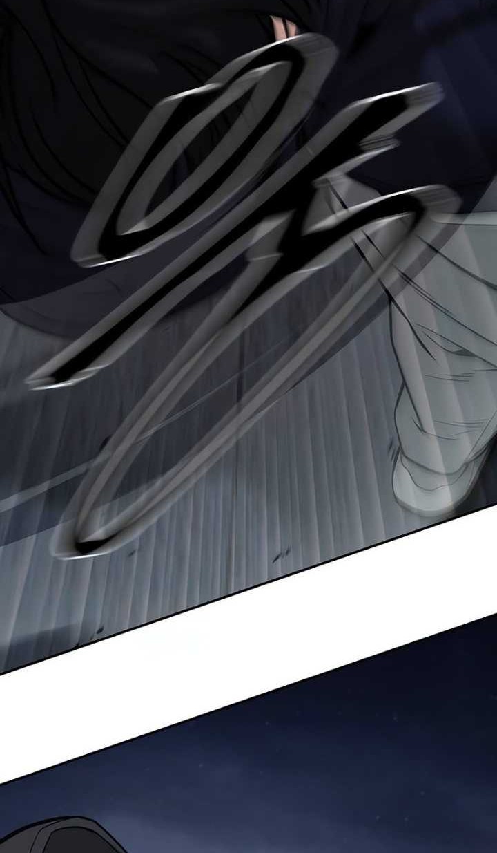 The Bully In Charge Chapter 99 Gambar 37