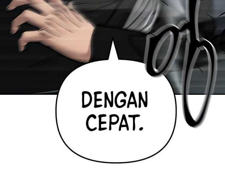 The Bully In Charge Chapter 99 Gambar 76