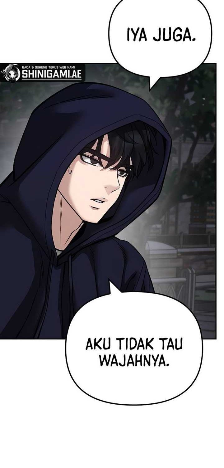 The Bully In Charge Chapter 99 Gambar 9