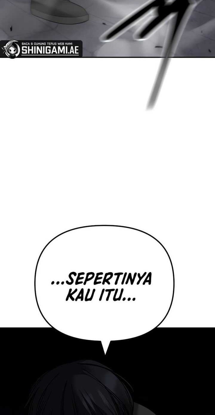 The Bully In Charge Chapter 99 Gambar 21