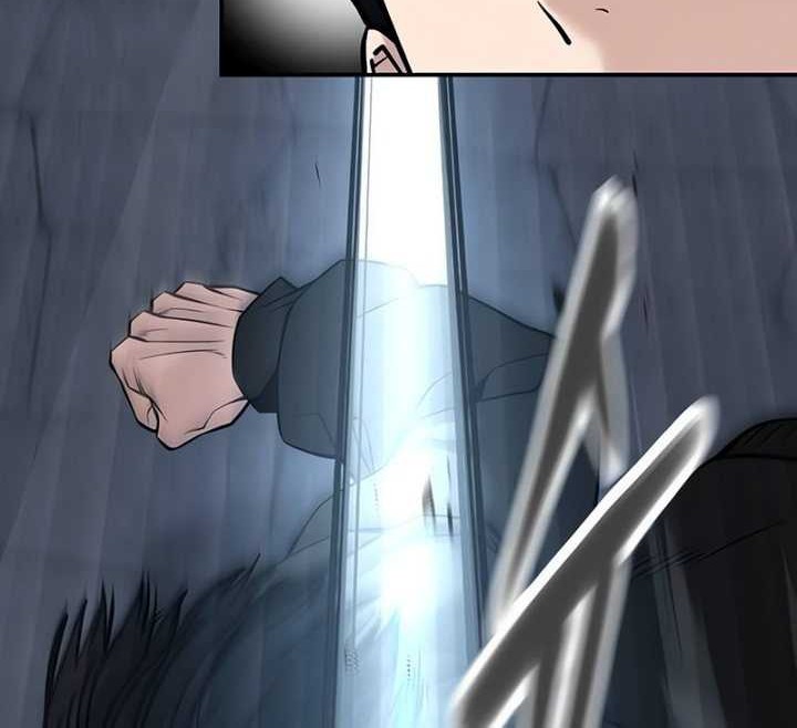 The Bully In Charge Chapter 99 Gambar 29