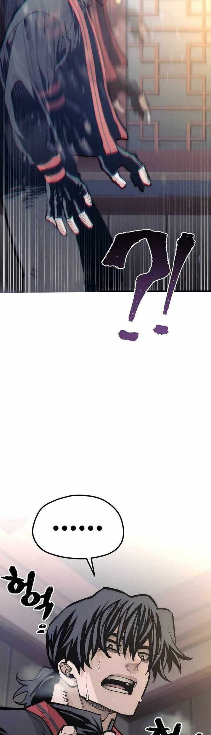 Heavenly Demon Cultivation Simulation Chapter 116 Gambar 32