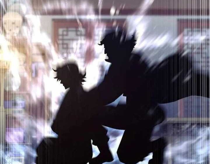 Heavenly Demon Cultivation Simulation Chapter 116 Gambar 47