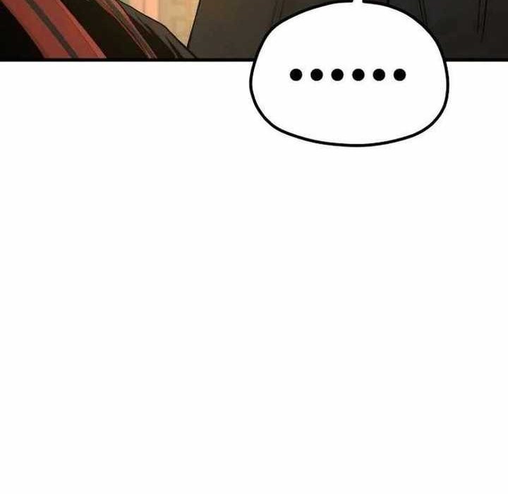 Heavenly Demon Cultivation Simulation Chapter 116 Gambar 55