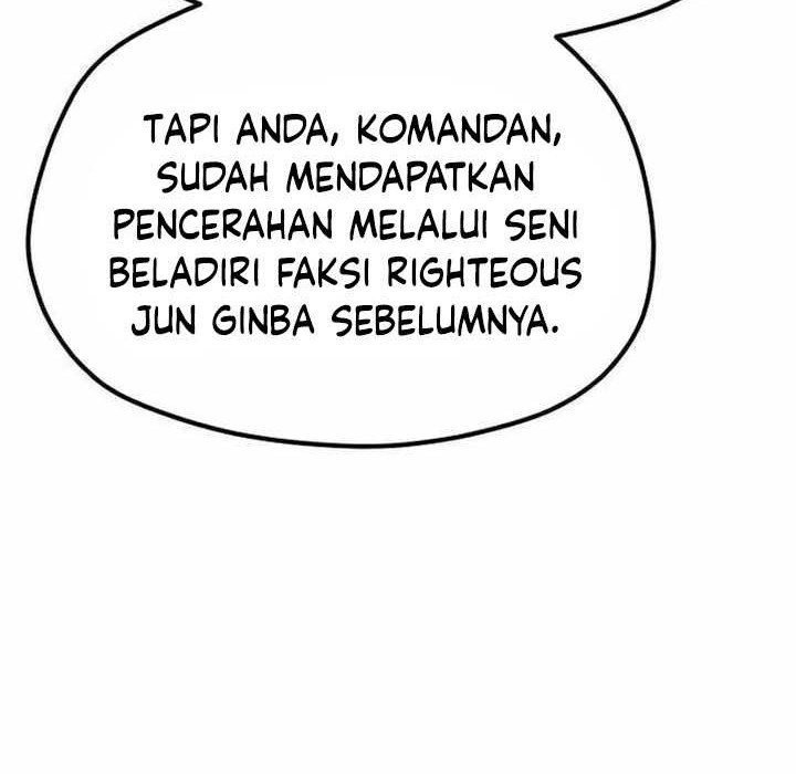 Heavenly Demon Cultivation Simulation Chapter 116 Gambar 57