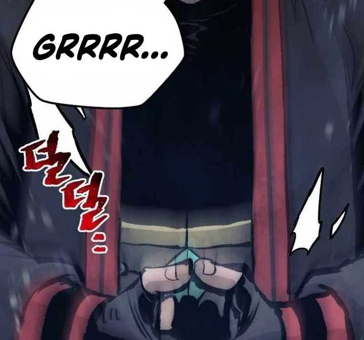 Heavenly Demon Cultivation Simulation Chapter 116 Gambar 41