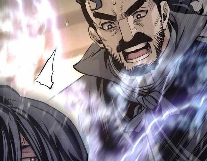 Heavenly Demon Cultivation Simulation Chapter 116 Gambar 45