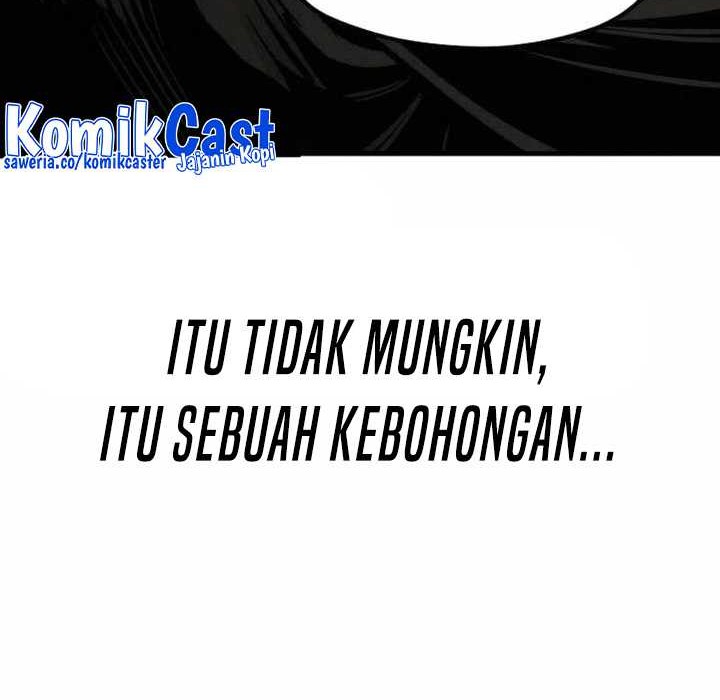 Heavenly Demon Cultivation Simulation Chapter 116 Gambar 61