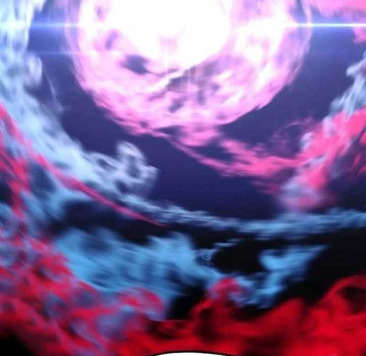 Heavenly Demon Cultivation Simulation Chapter 116 Gambar 63