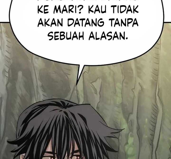 Heavenly Demon Cultivation Simulation Chapter 116 Gambar 87