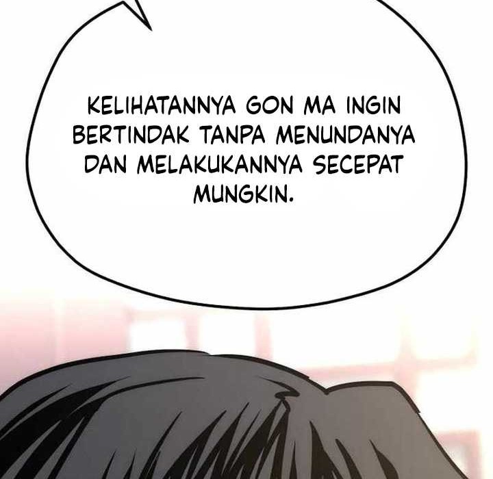 Heavenly Demon Cultivation Simulation Chapter 116 Gambar 79