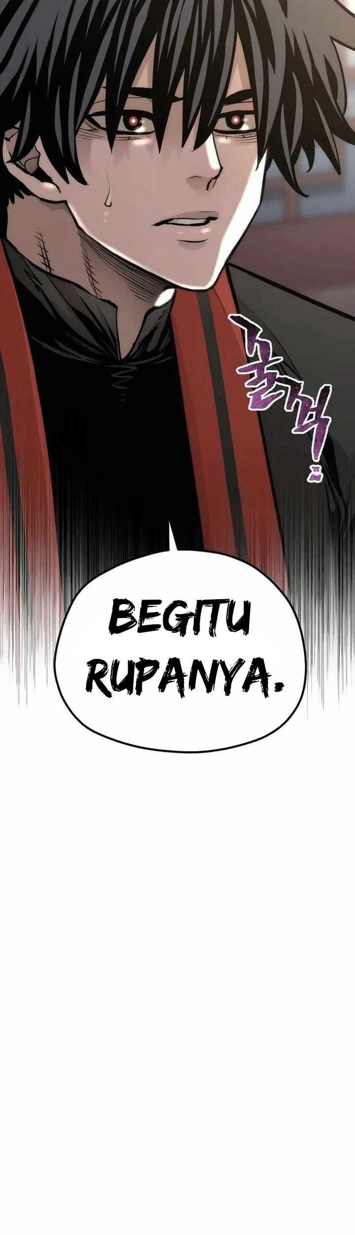 Heavenly Demon Cultivation Simulation Chapter 116 Gambar 80
