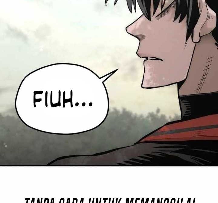 Heavenly Demon Cultivation Simulation Chapter 116 Gambar 83