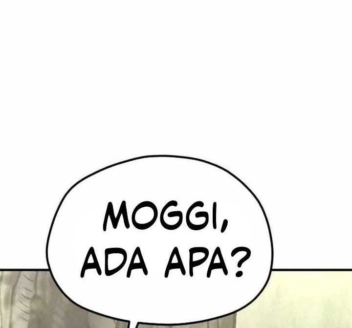 Heavenly Demon Cultivation Simulation Chapter 116 Gambar 85