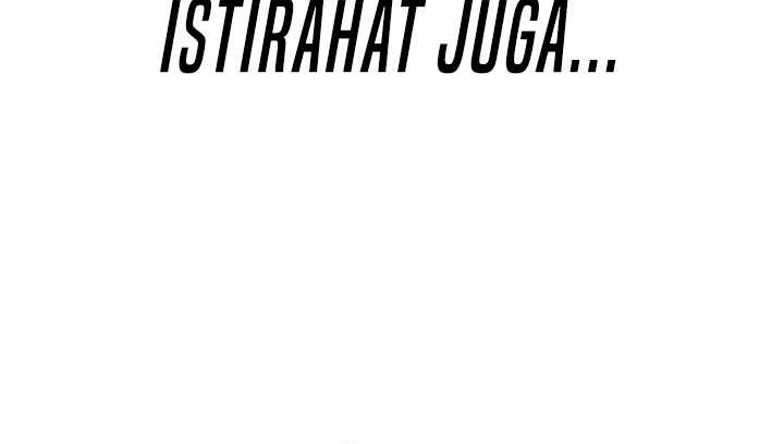 Heavenly Demon Cultivation Simulation Chapter 116 Gambar 111