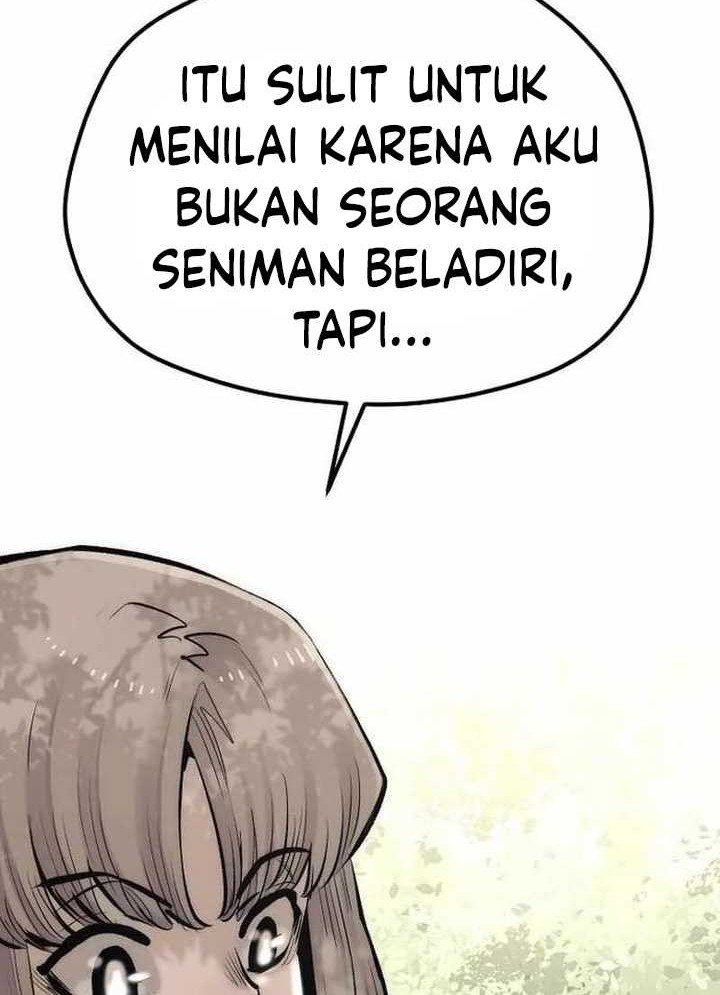 Heavenly Demon Cultivation Simulation Chapter 116 Gambar 117