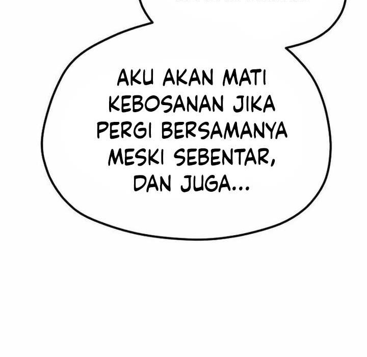 Heavenly Demon Cultivation Simulation Chapter 116 Gambar 101