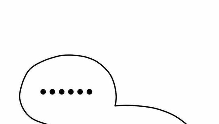 Heavenly Demon Cultivation Simulation Chapter 116 Gambar 103