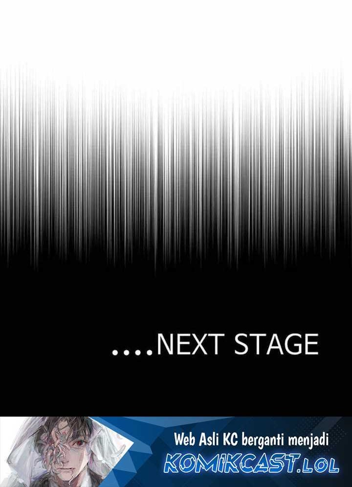 Heavenly Demon Cultivation Simulation Chapter 116 Gambar 119