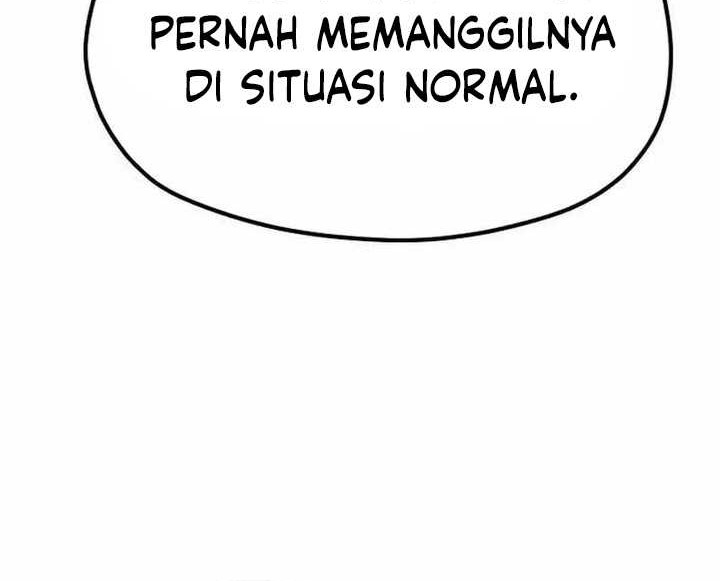 Heavenly Demon Cultivation Simulation Chapter 116 Gambar 11