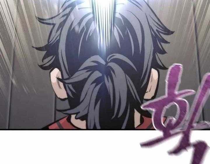 Heavenly Demon Cultivation Simulation Chapter 116 Gambar 17