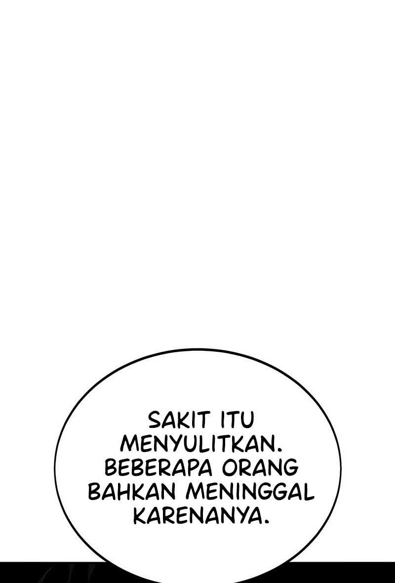 The Extra’s Academy Survival Guide Chapter 25 Gambar 53