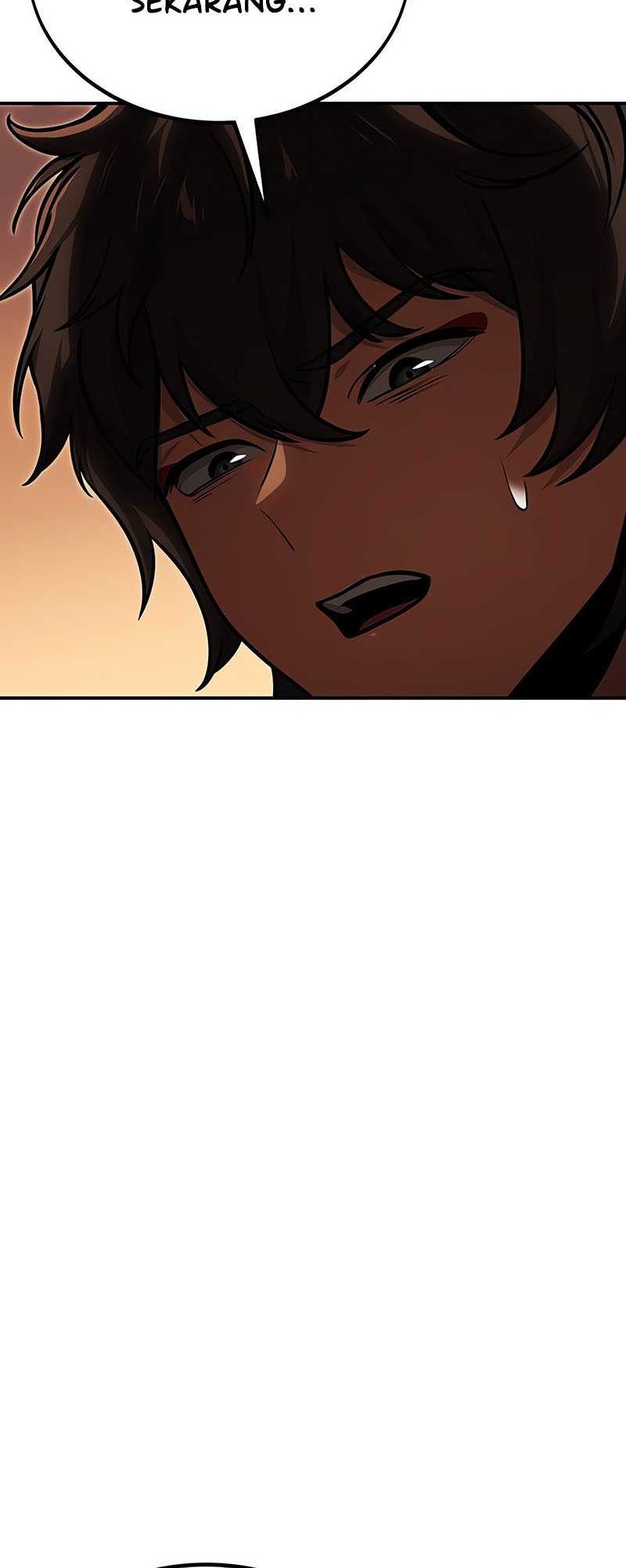 The Extra’s Academy Survival Guide Chapter 25 Gambar 61