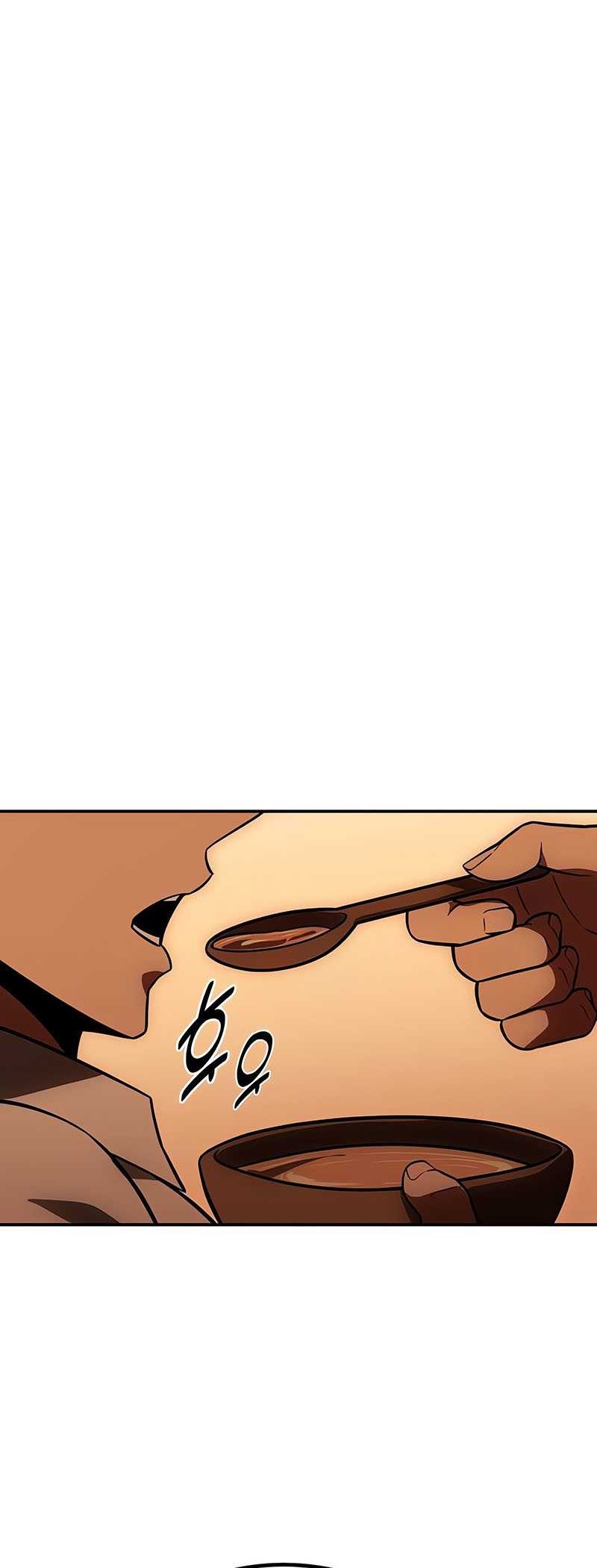 The Extra’s Academy Survival Guide Chapter 25 Gambar 65