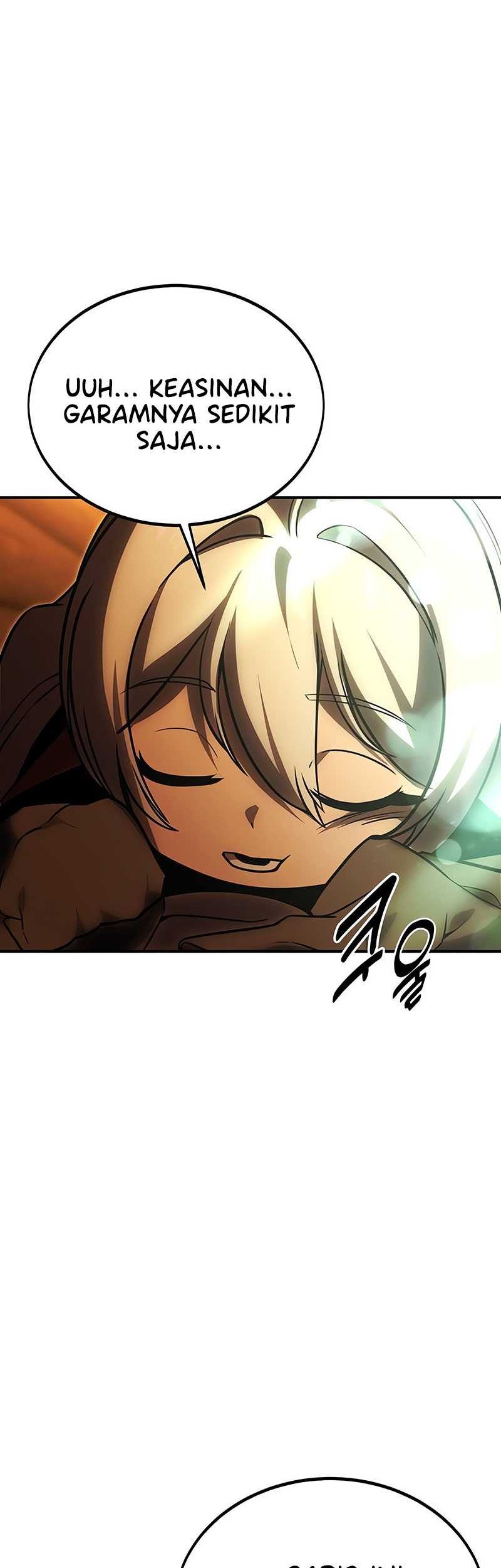 The Extra’s Academy Survival Guide Chapter 25 Gambar 43