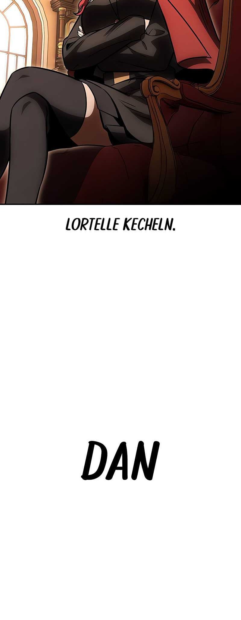 The Extra’s Academy Survival Guide Chapter 25 Gambar 81