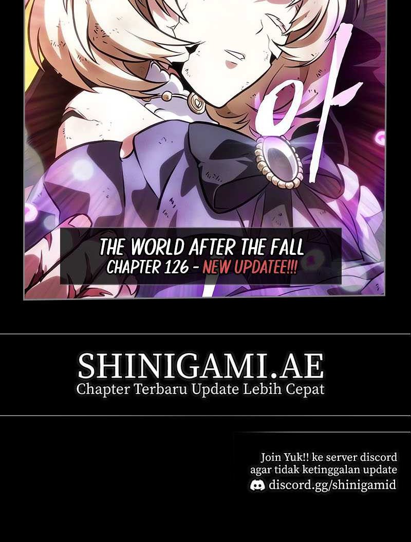 The Extra’s Academy Survival Guide Chapter 25 Gambar 88