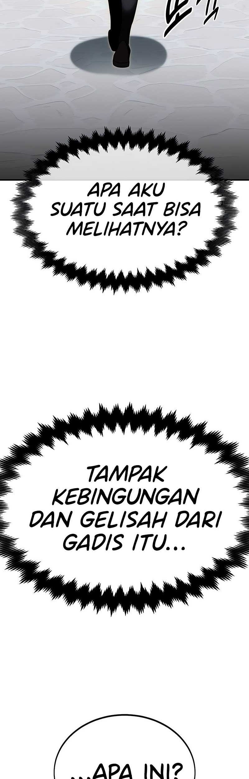 The Extra’s Academy Survival Guide Chapter 25 Gambar 11