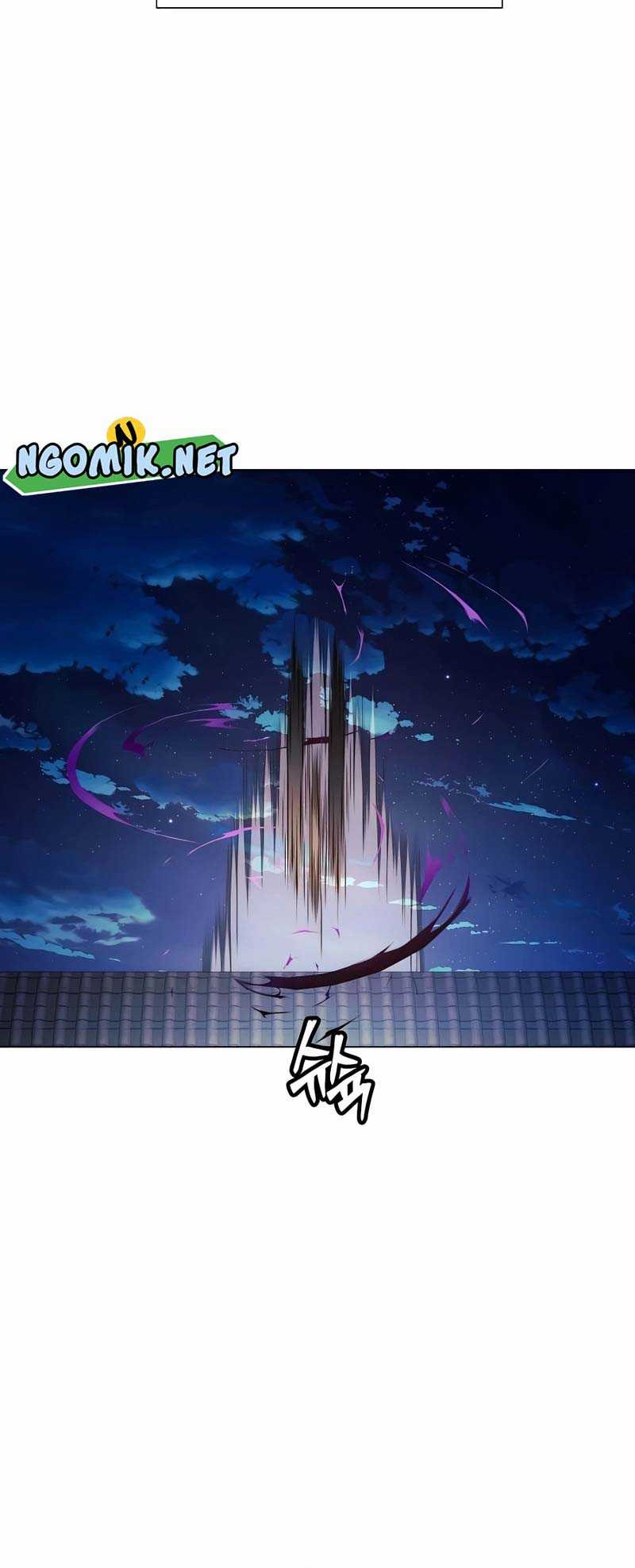 Modern Man Who Fall Into Murim Chapter 75 Gambar 37