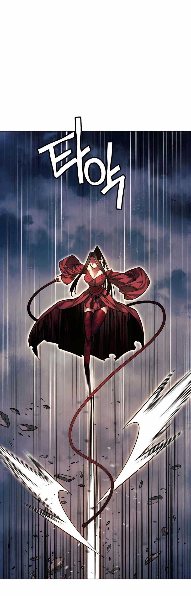 Modern Man Who Fall Into Murim Chapter 75 Gambar 48