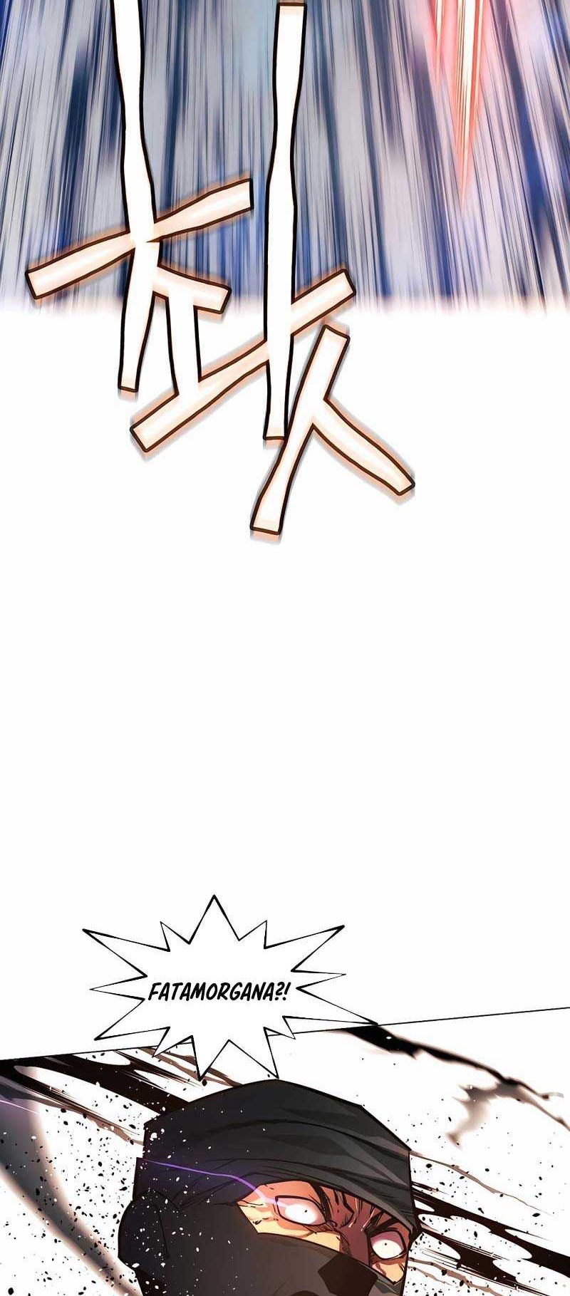 Modern Man Who Fall Into Murim Chapter 75 Gambar 51