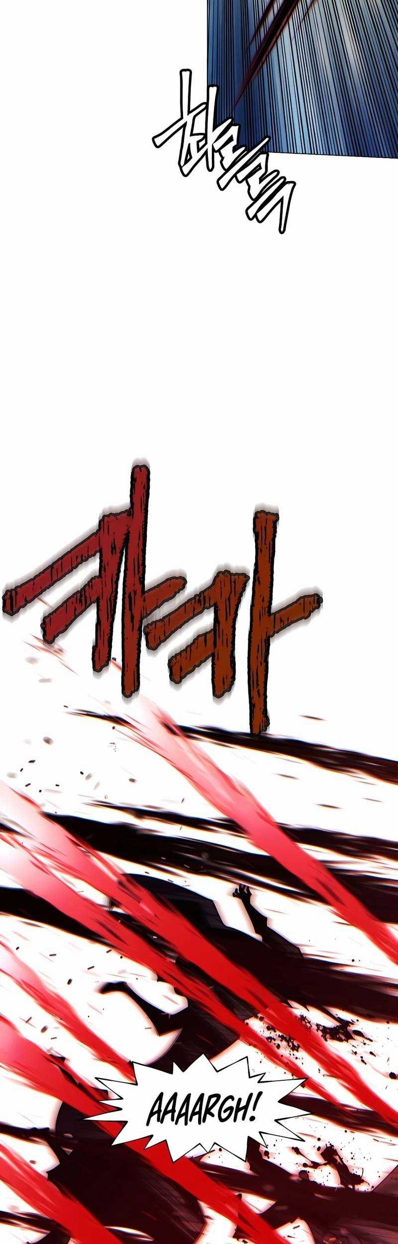 Modern Man Who Fall Into Murim Chapter 75 Gambar 54