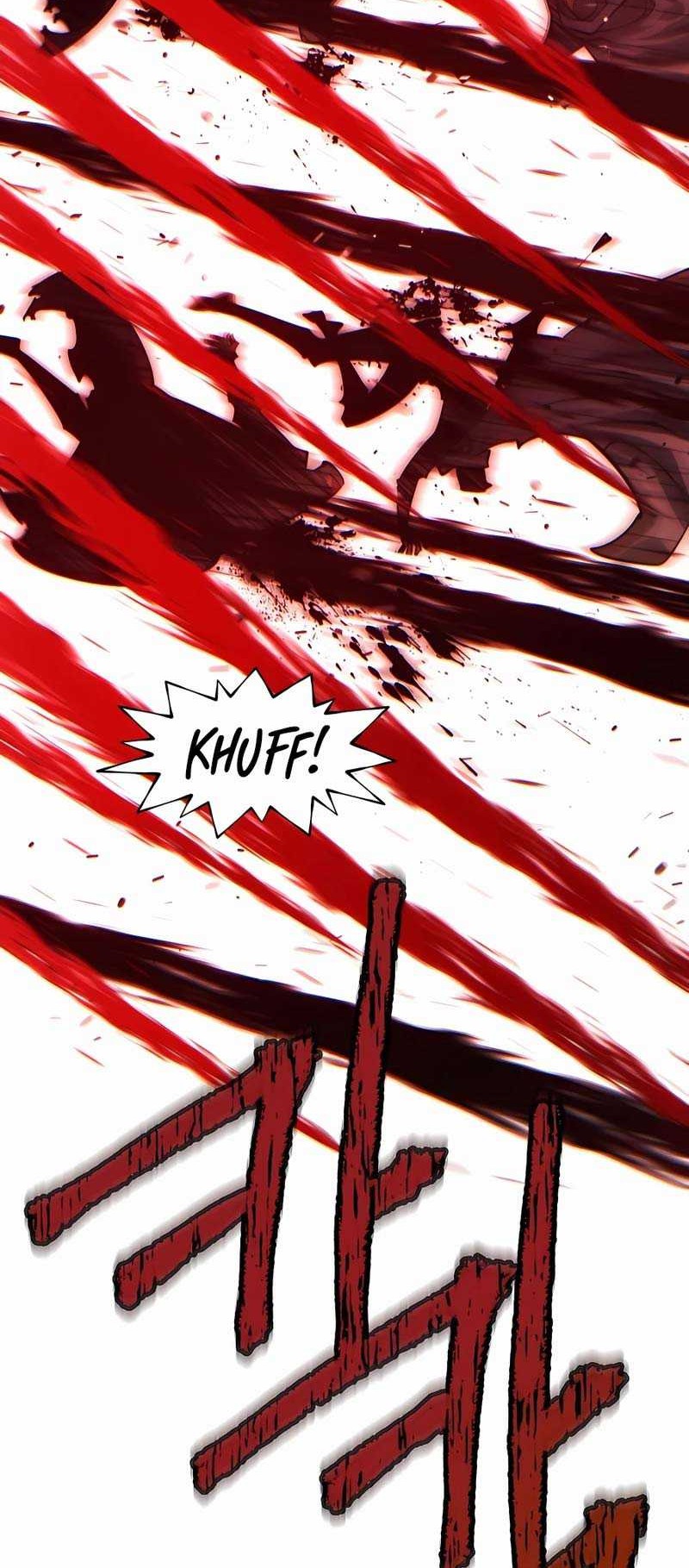 Modern Man Who Fall Into Murim Chapter 75 Gambar 55