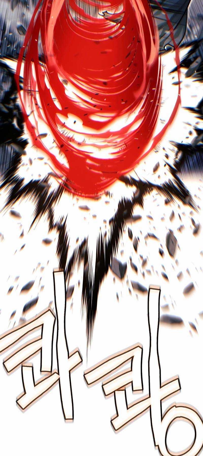 Modern Man Who Fall Into Murim Chapter 75 Gambar 45