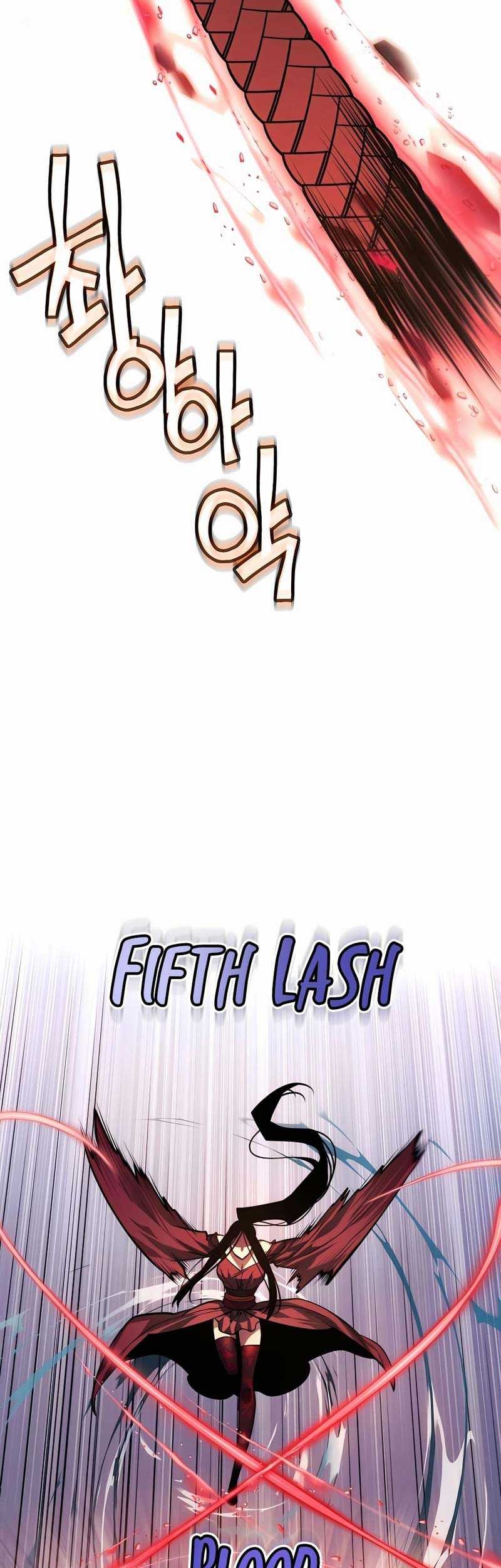 Modern Man Who Fall Into Murim Chapter 75 Gambar 66