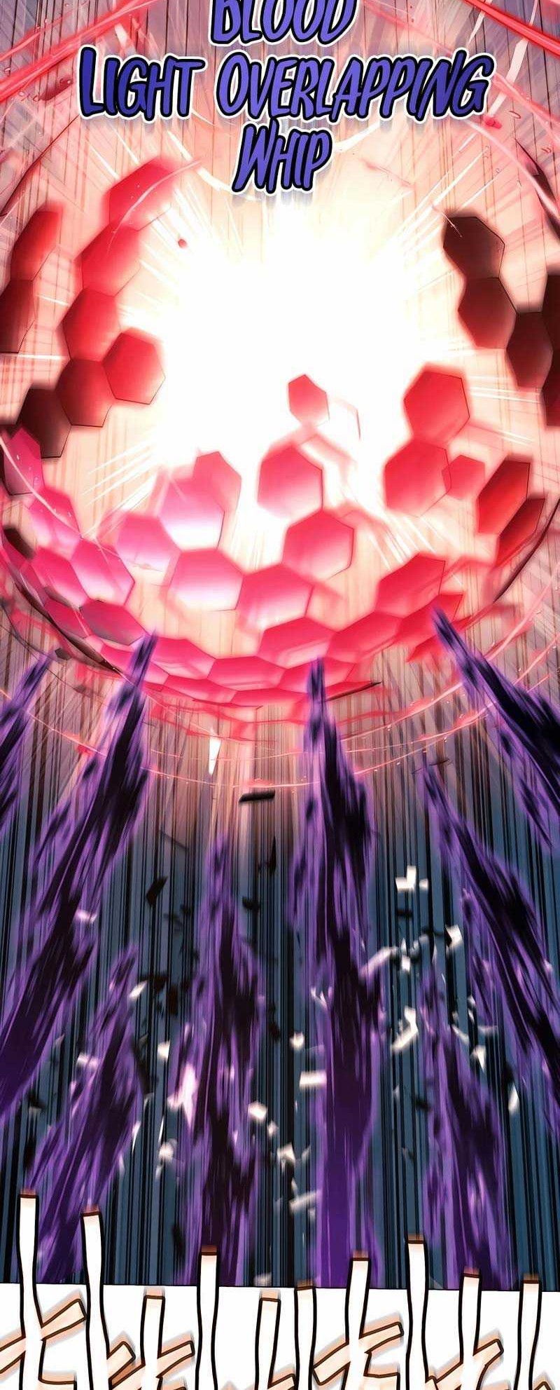 Modern Man Who Fall Into Murim Chapter 75 Gambar 67