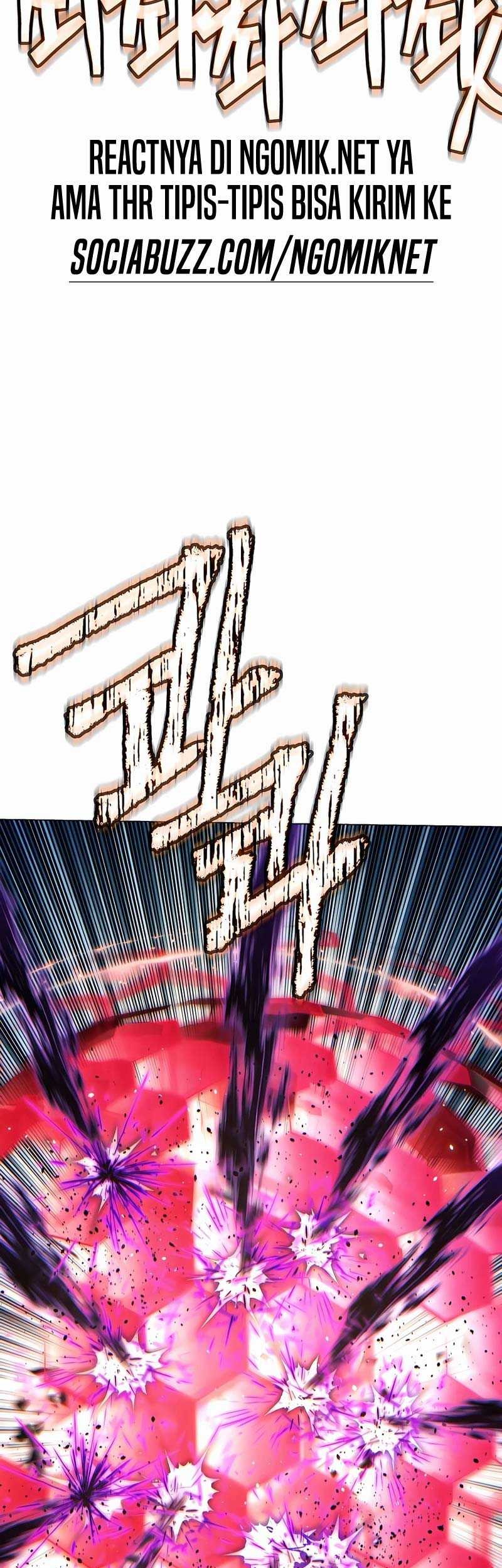 Modern Man Who Fall Into Murim Chapter 75 Gambar 68