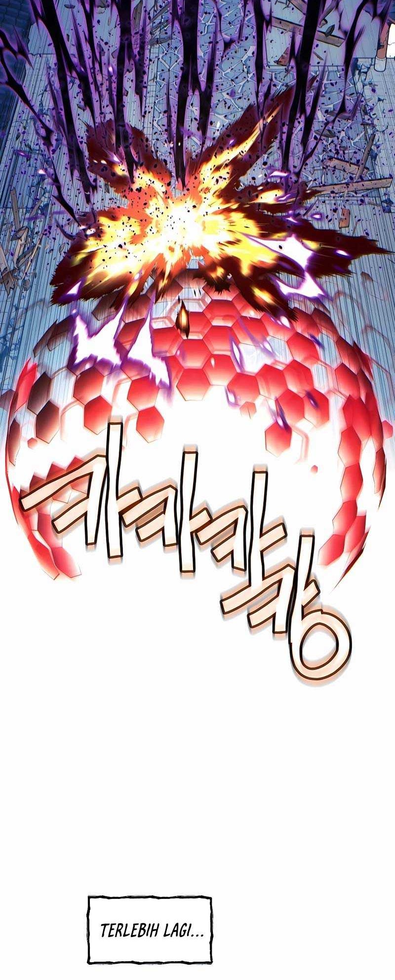 Modern Man Who Fall Into Murim Chapter 75 Gambar 73