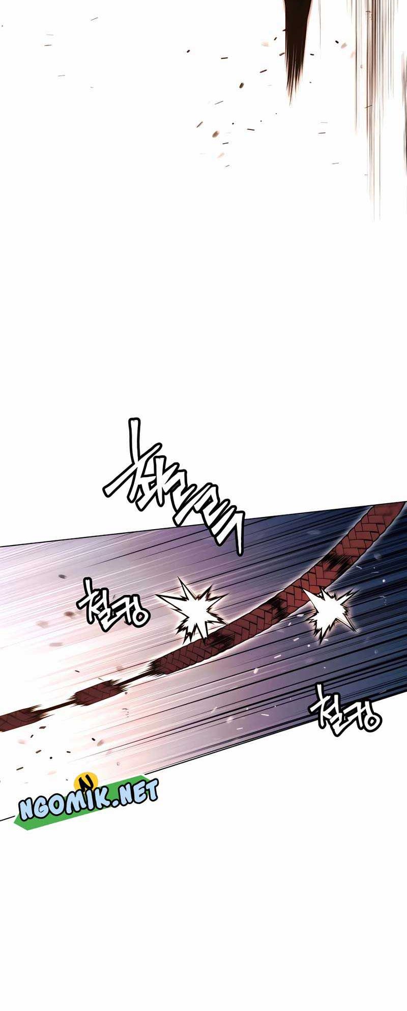 Modern Man Who Fall Into Murim Chapter 75 Gambar 63