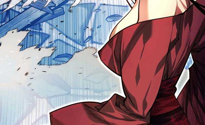 Modern Man Who Fall Into Murim Chapter 75 Gambar 87