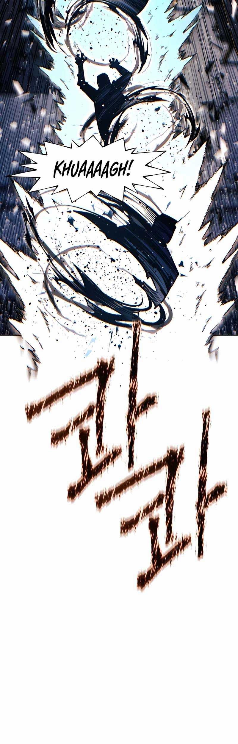 Modern Man Who Fall Into Murim Chapter 75 Gambar 8