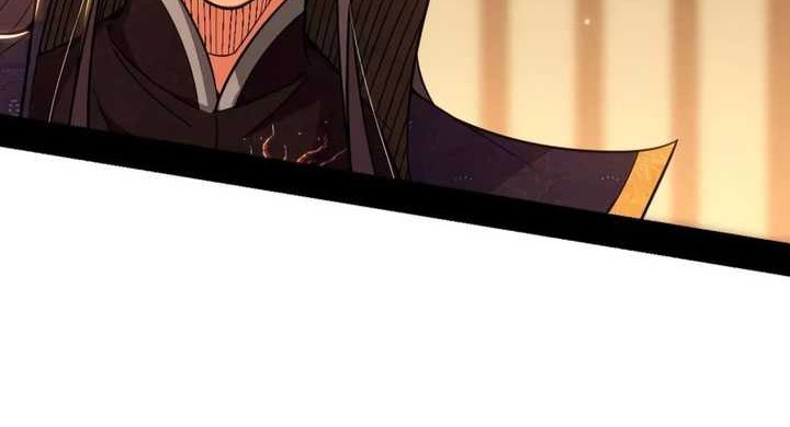 I’m An Evil God Chapter 468 Gambar 26